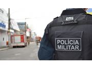 Escritório de Advocacia Policiais Militares em Anália Franco