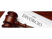 Escritório de Advocacia para Divórcio na Vila Domitila