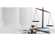 Escritório de Advocacia para Direito do Servidor Público na Barra Funda
