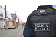 Escritório de Advocacia Policiais Militares no City América