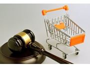 Assessoria Jurídica nas Relações de Consumo Via Internet em Aricanduva