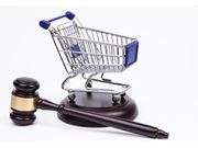 Consultoria Jurídica para o Consumidor em Aricanduva