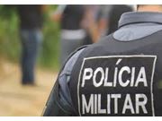 Assessoria Jurídica para Abono Permanência para Polícia Militar em Anália Franco