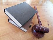 Contratar Advocacia para danos patrimoniais
