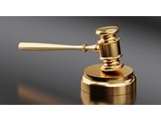 Contratar Advocacia de Direito Previdenciário em Aricanduva