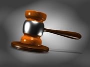 Contratar Advocacia para Direitos de Laje em Aricanduva