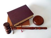 Contratar Advocacia para Recuperação de Bens em Aricanduva