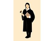 Contratar Advocacia para Tutela na Patriarca