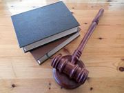 Advocacia para Interdição na Pompéia
