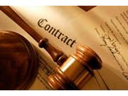 Contratar Advogado em Itaquera