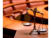 Contratar Advocacia para danos morais no Panambi