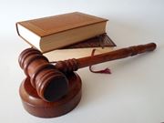 Procurar Advocacia Cível no Panambi